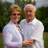 Susan Detweiler - @bejiou - Instagram