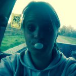 Susan Detweiler - @susan.detweiler.315 - Instagram
