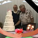 Susan Detweiler - Facebook