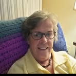 Susan Detweiler - Facebook