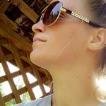 Susan Detweiler - @detsusan - Instagram