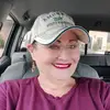Susan Detweiler - @susans_aloette_country - TikTok