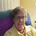 Susan Detweiler - @susanldetweiler - Instagram