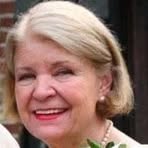 Susan Detweiler - Facebook