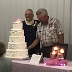 Susan Detweiler - Facebook