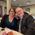 Susan Detweiler- Boyer - @esboyer83 - Instagram