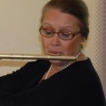 Susan Detweiler (Mrs.D) - @susandetweilermusic - Instagram