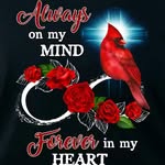 Susan Detweiler Rehm - @superlative_susan - Instagram