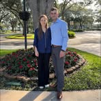 Susan Detweiler Stoltzfus - Facebook
