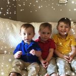 Susan Detweiler Stoltzfus - @susandetweilerstoltzfus - Instagram