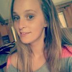 Susan_MCA - @susan.detweiler - Instagram