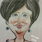 Susan Medford Detweiler - @susandetweiler - Instagram