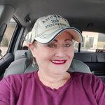 Susan R Detweiler - @susans_aloette_country - Instagram