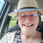 Susan R Detweiler - @susanrdetweiler - Instagram