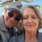 Susan Scott Detweiler - @suedets - Instagram
