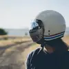 susan.detweiler58 - @susan.detweiler58 - TikTok