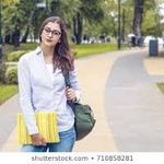 SusanDetweiler - @susan_detweiler9 - Instagram