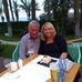 Sue Dever - Facebook