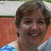 Sue Dever - Facebook