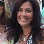 Susan Baehrle Dever - @deversue - Instagram