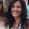 Susan Baehrle Dever - @suedever - TikTok