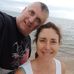 Susan Dever - Facebook
