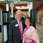 Susan Dever - @susandever - Instagram