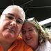 Susan Dever - Facebook