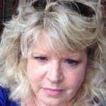 Susan Dever - @susandever7 - Instagram