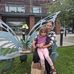 Susan Dever - Facebook