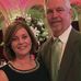 Susan Dever - Facebook