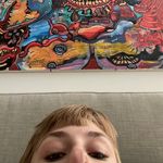 Susan Dever - @susan_dever1 - Instagram