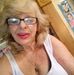 Susan Dever - Facebook