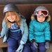 Susan Dever - Facebook