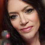 Susan Dever Munoz-Nelson - @devermunoznelson - Instagram