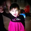 susan DeVera - @susan.devera4 - TikTok