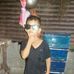 Susan Devera - Facebook