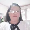 Susan Devera - @susandever4 - TikTok