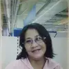 Susan Devera - @susandevera4 - TikTok