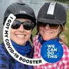 Susan Devereux377 - @susandevereux377 - TikTok