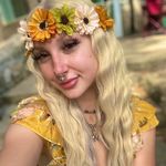 Susan Deveries - @susandeveries - Instagram