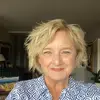 Susan Devero Carson - @susan.devero.cars - TikTok