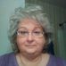 Susan Devers - Facebook