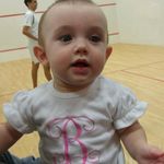Susan Hopkins Dever - @susanhopkinsdever - Instagram