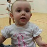 Susan Hopkins Dever - @deversusan - Instagram