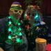 Susan Stutzman Dever - Facebook