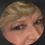Susan Stutzman Dever - @susan.dever8 - Instagram