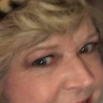 Susan Stutzman Dever - @susan.dever - Instagram