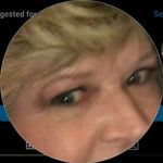 Susan Stutzman Dever - @susan.dever888 - Instagram