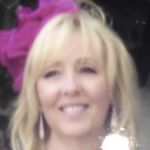 Susan - @susandevere_uk - Instagram
